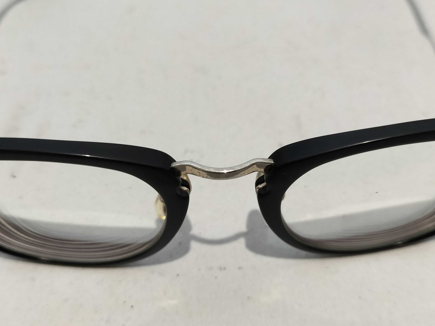 Tom Ford Sunglasses/Glasses