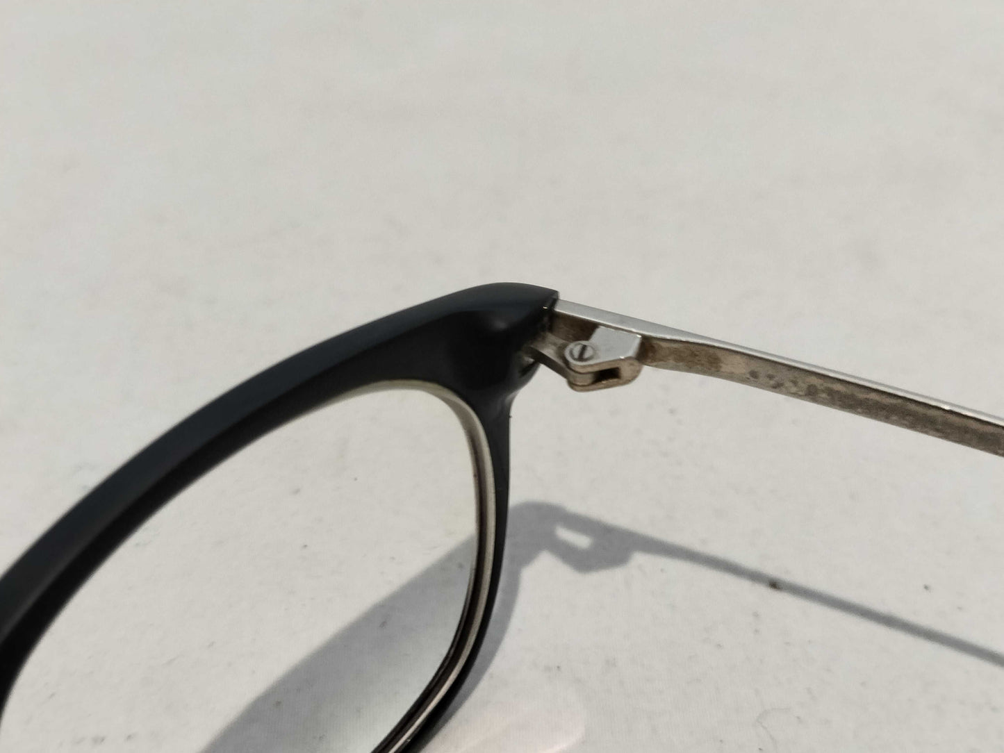 Tom Ford Sunglasses/Glasses