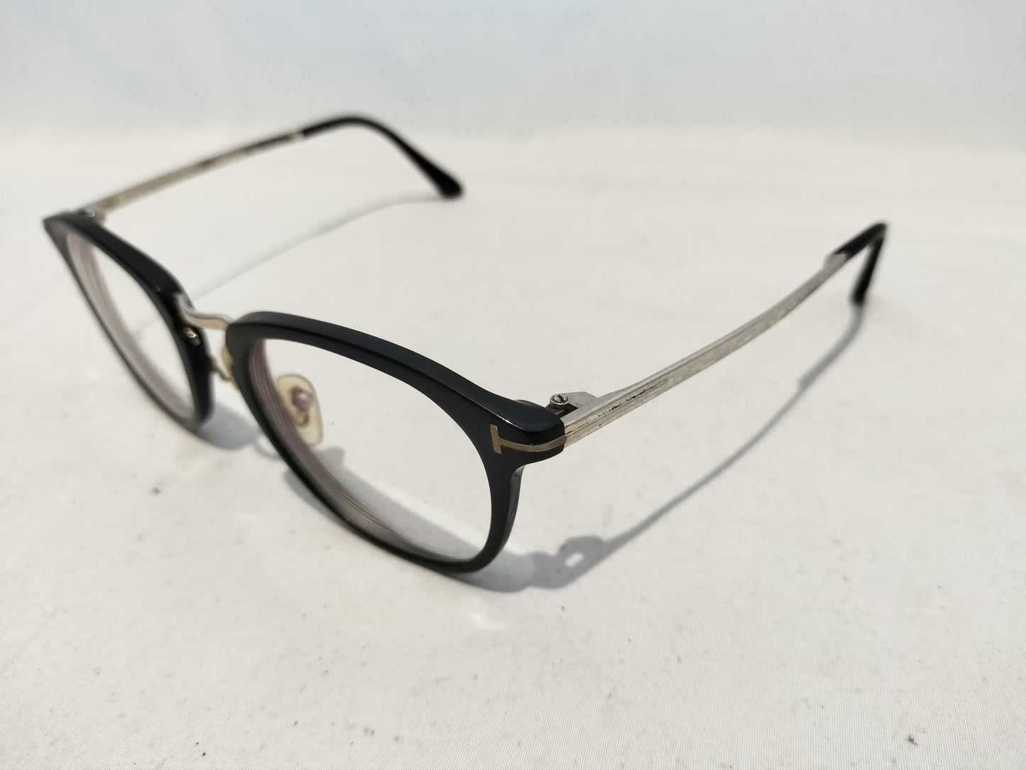 Tom Ford Sunglasses/Glasses