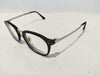 Tom Ford Sunglasses/Glasses