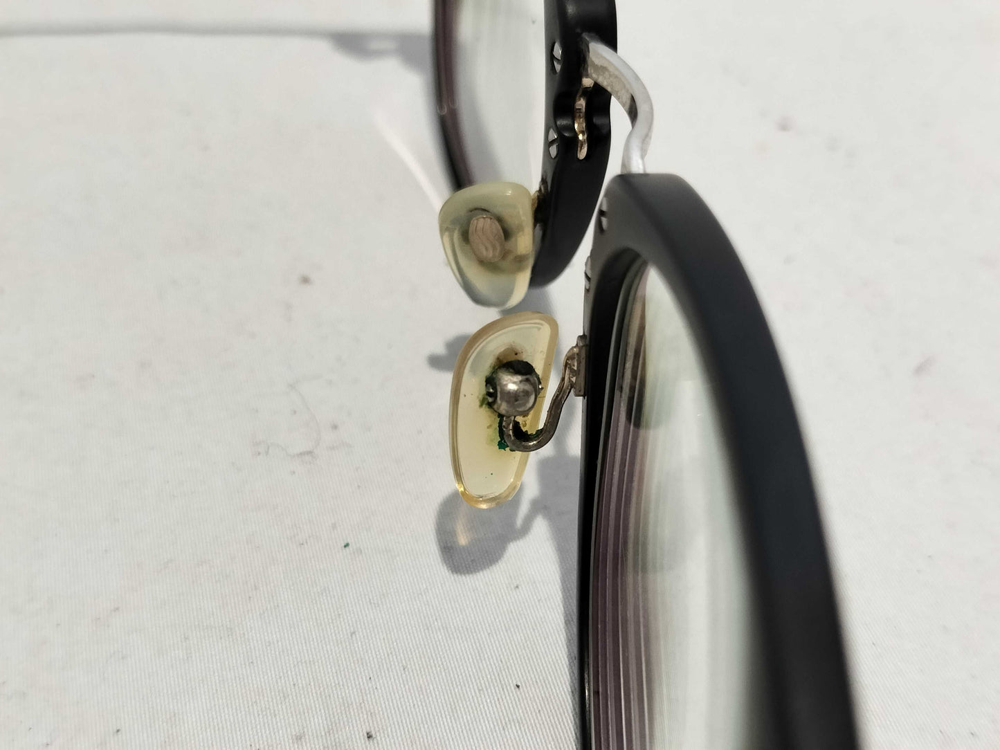 Tom Ford Sunglasses/Glasses