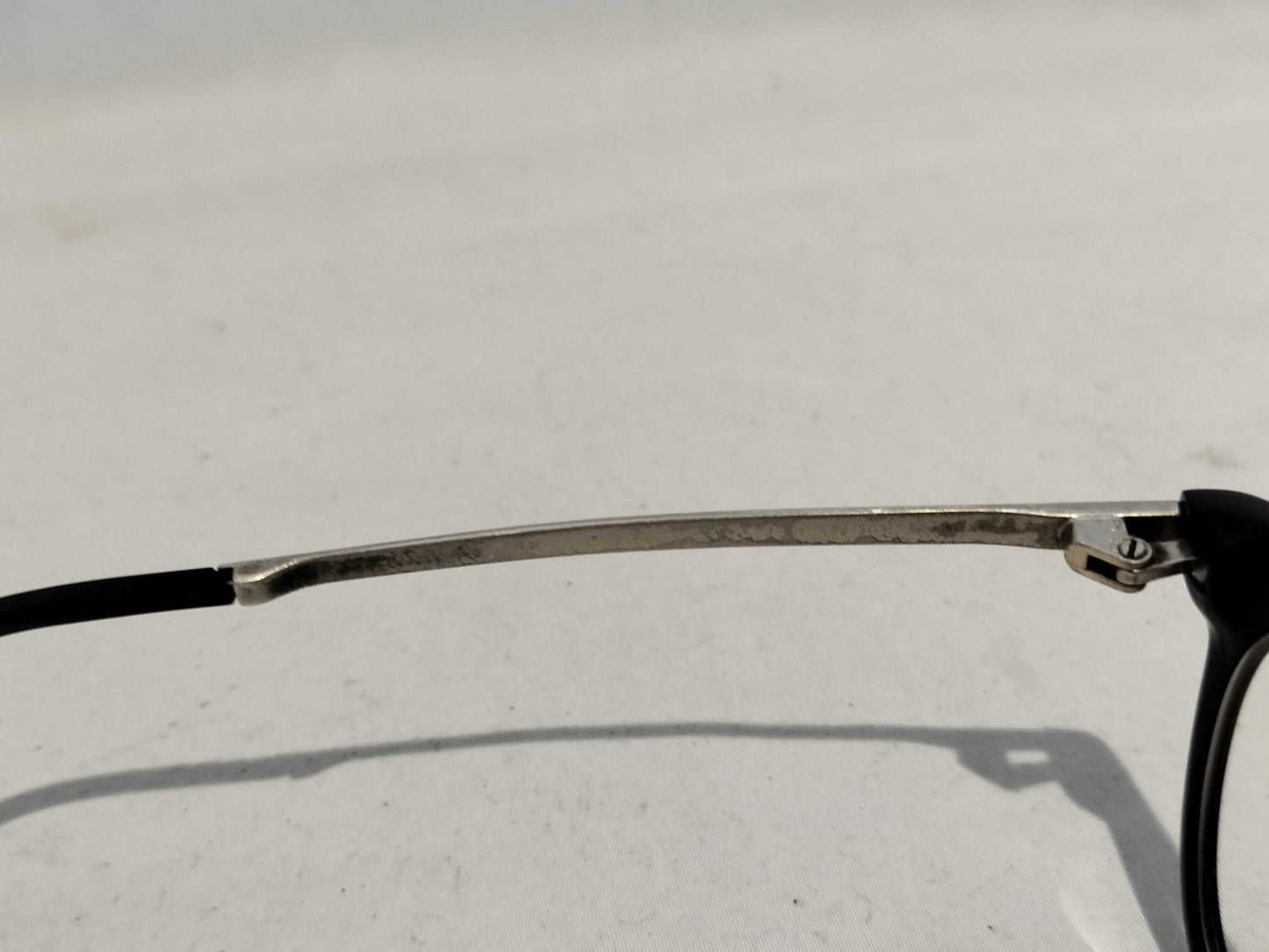 Tom Ford Sunglasses/Glasses