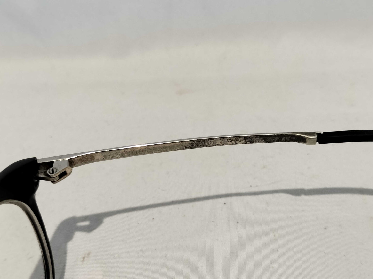 Tom Ford Sunglasses/Glasses