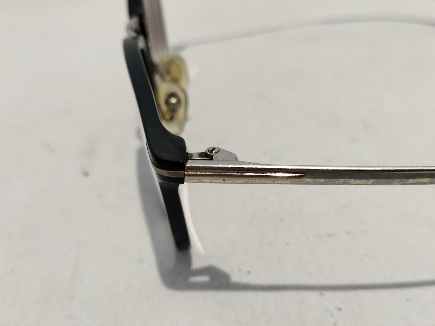 Tom Ford Sunglasses/Glasses