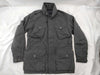 POLO Ralph Lauren / Regular Price: 60,000 Yen / Black / Size M / Down Coat / Excellent Condition / Men's Jacket
