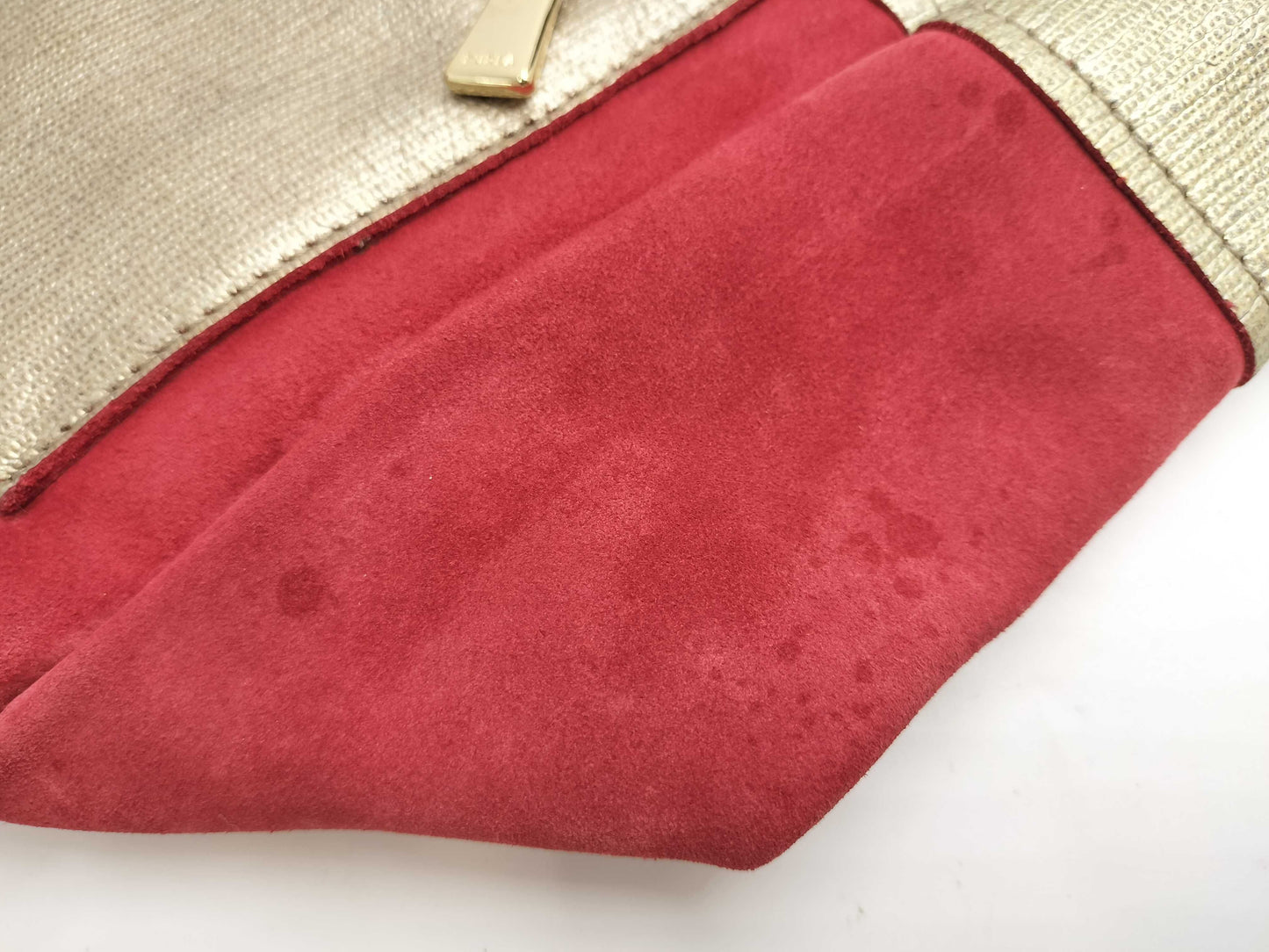 ETRO/COACH/FURLA 3-piece handbag