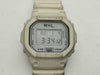 CASIO DW-5600 Men's Watch