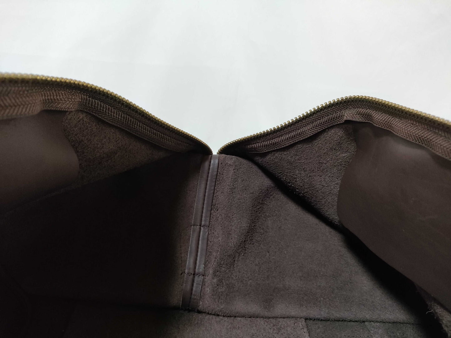 COACH Boston Bag 303 Boston Bag