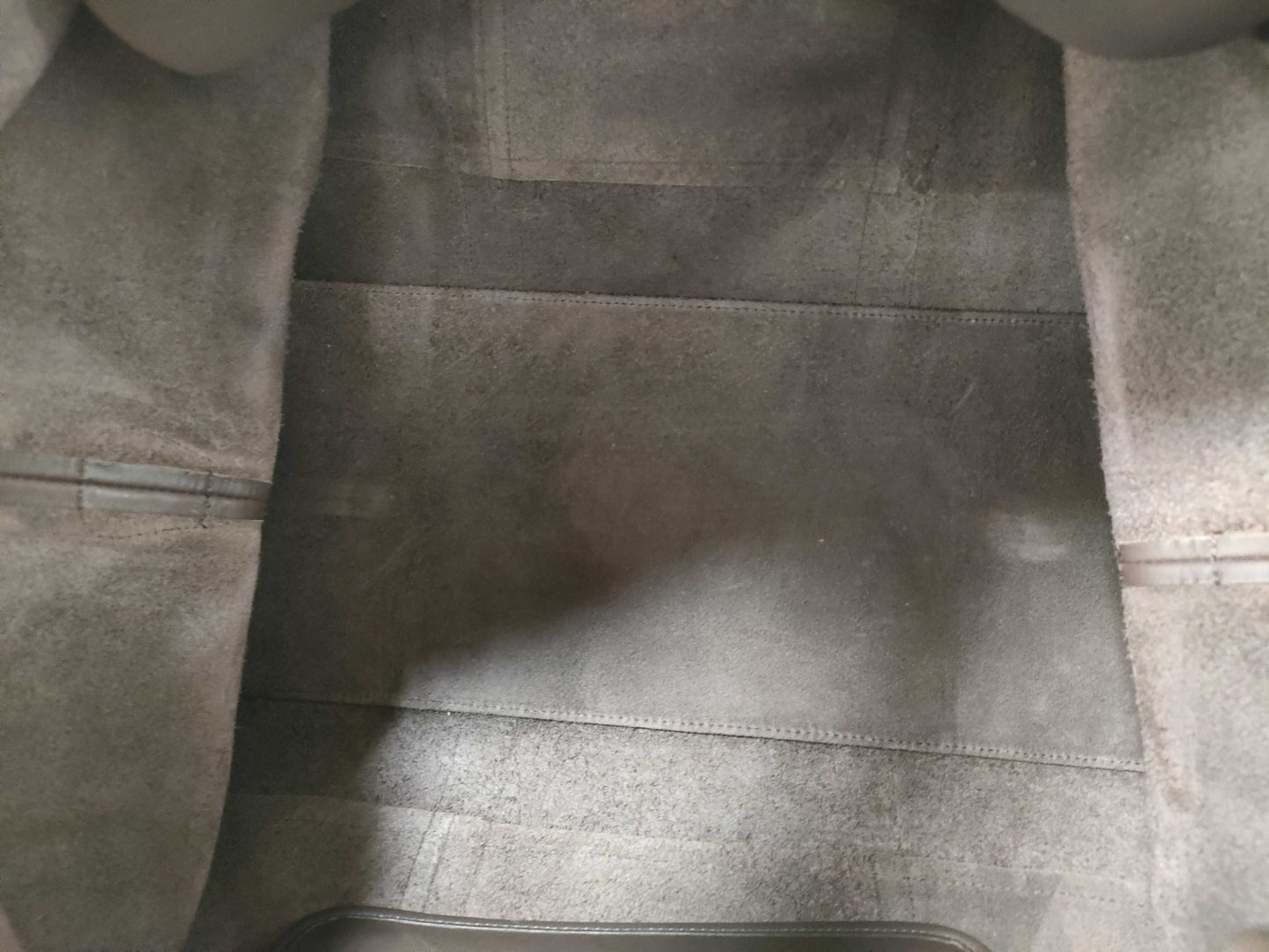COACH Boston Bag 303 Boston Bag