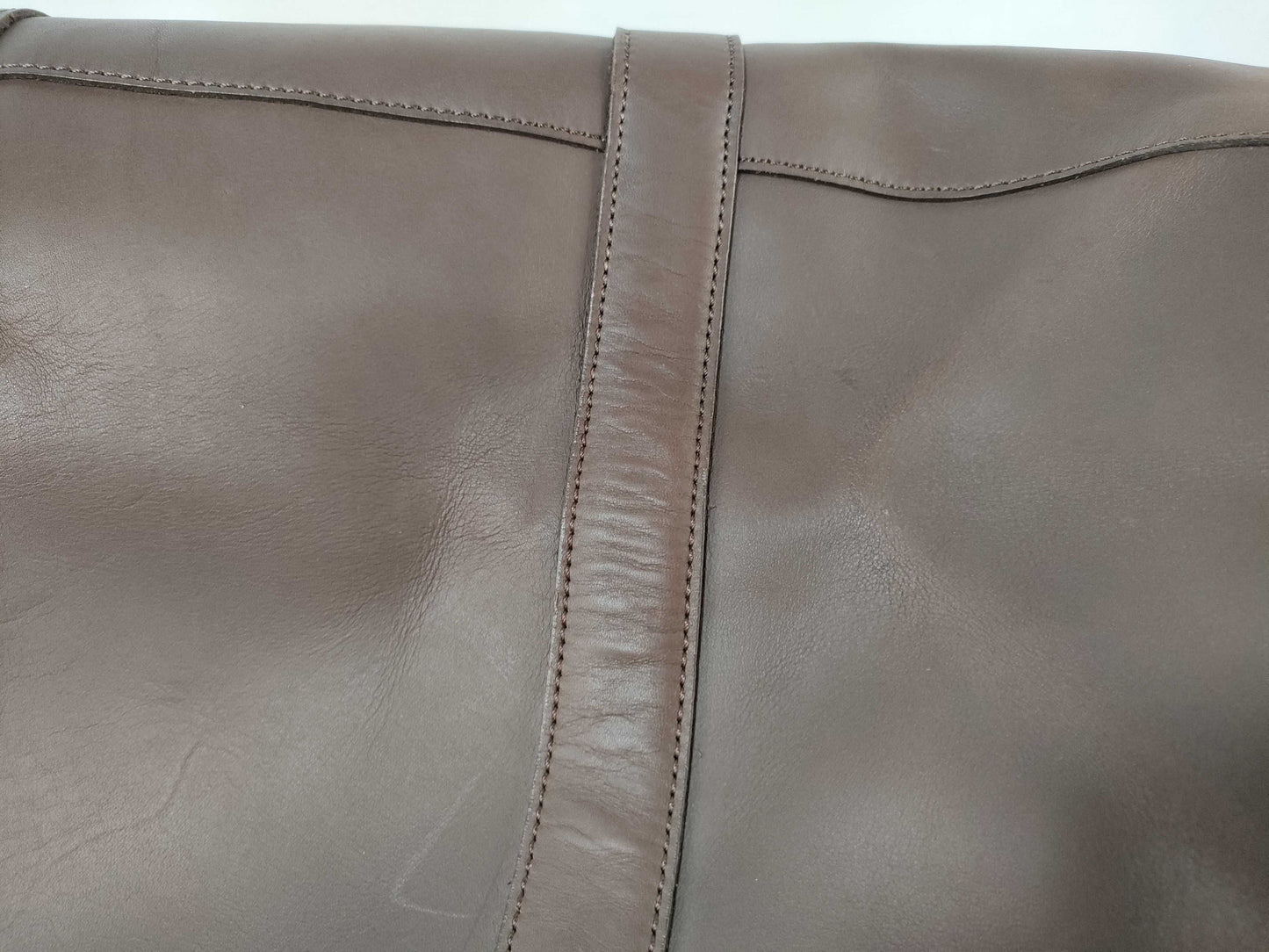 COACH Boston Bag 303 Boston Bag