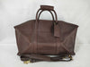 COACH Boston Bag 303 Boston Bag