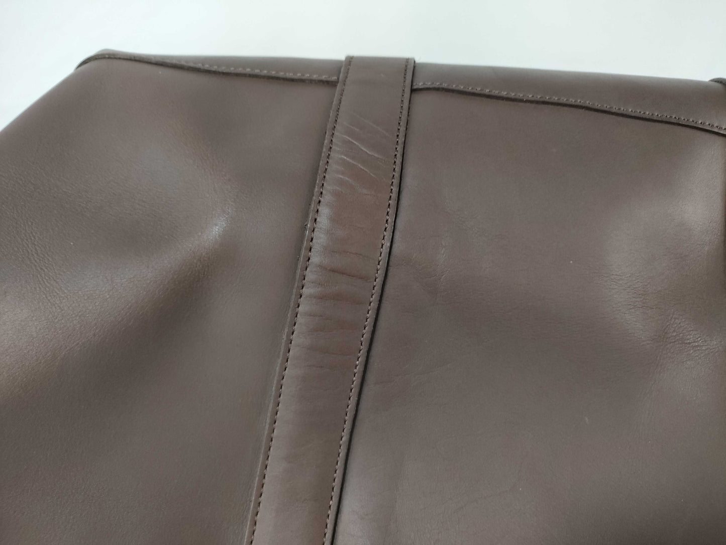 COACH Boston Bag 303 Boston Bag