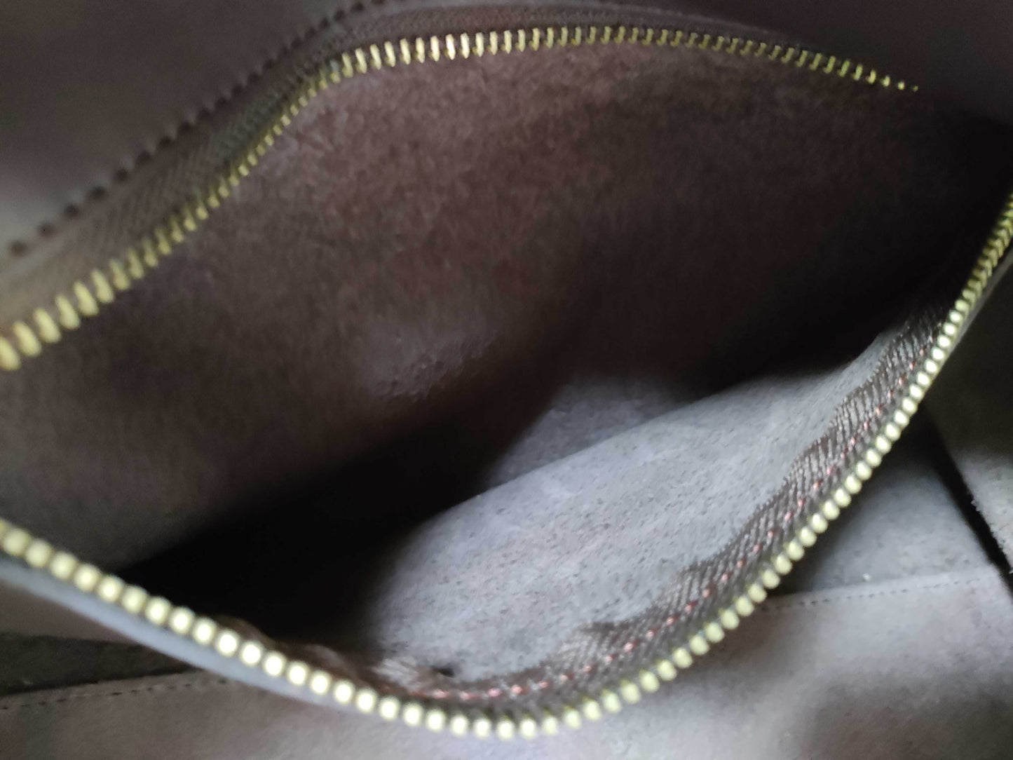 COACH Boston Bag 303 Boston Bag