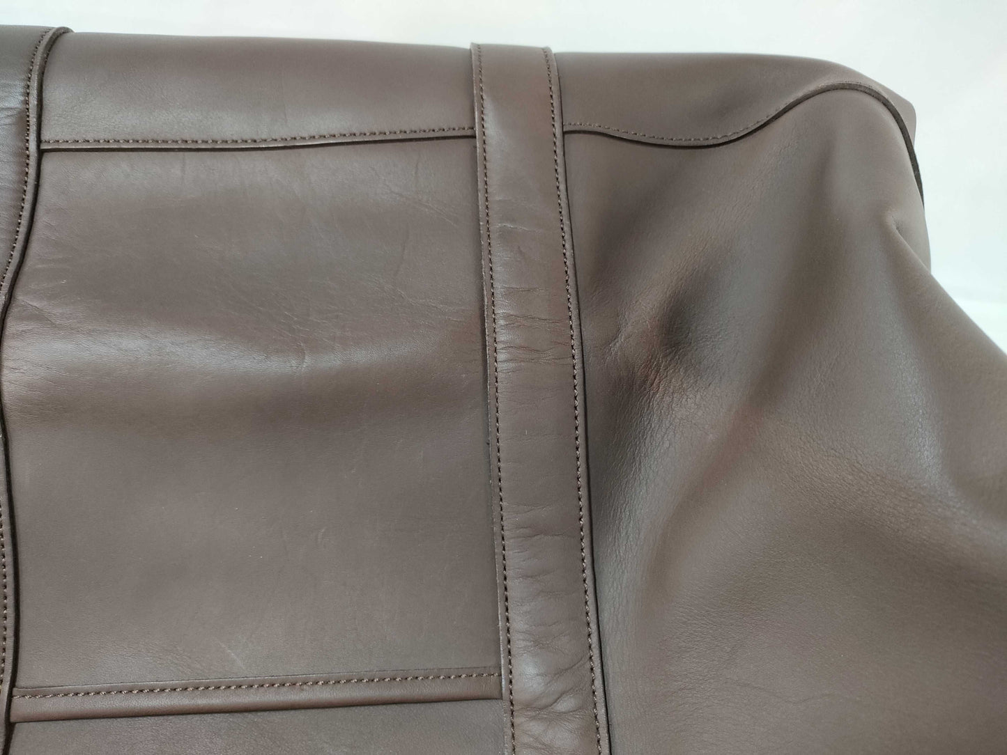COACH Boston Bag 303 Boston Bag