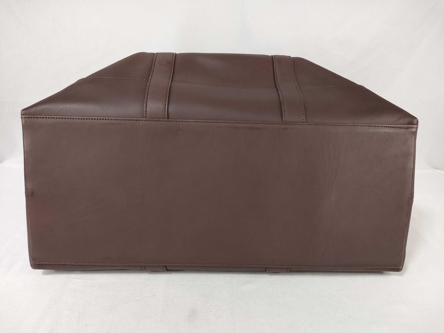 COACH Boston Bag 303 Boston Bag