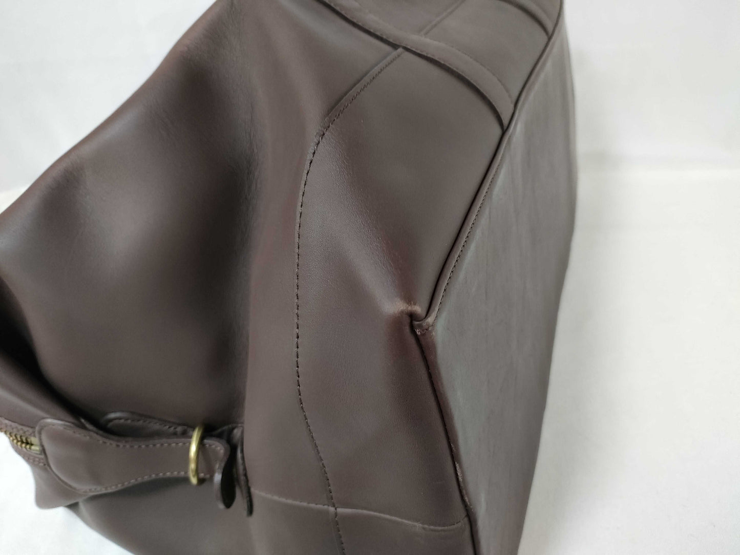 COACH Boston Bag 303 Boston Bag