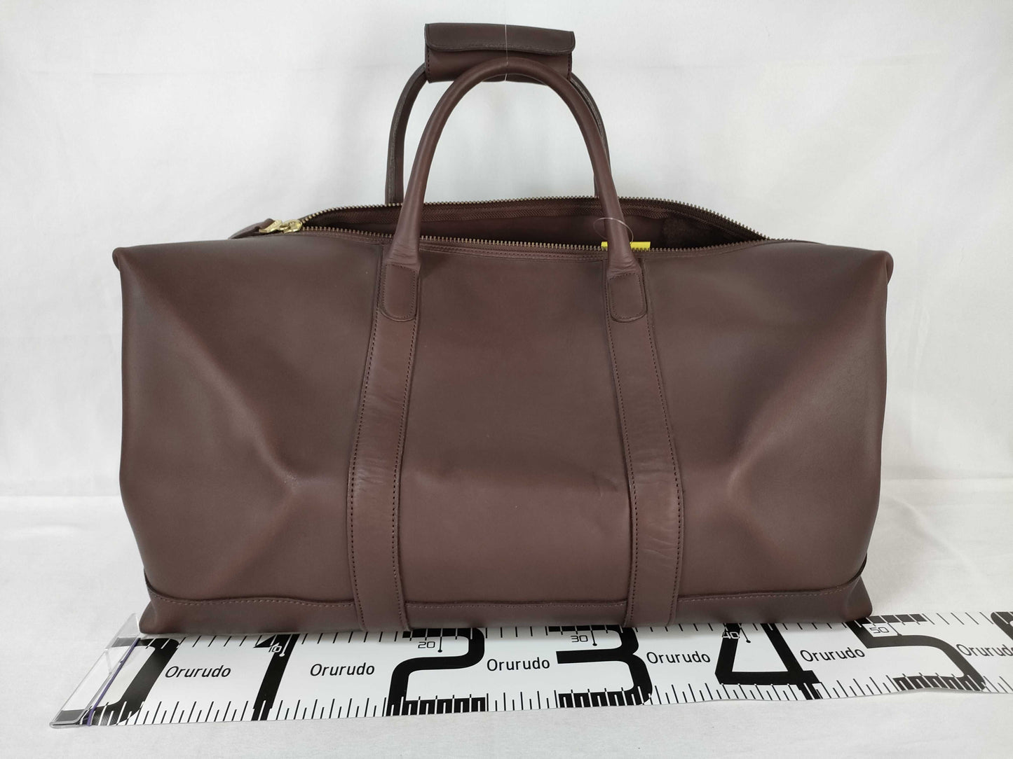 COACH Boston Bag 303 Boston Bag