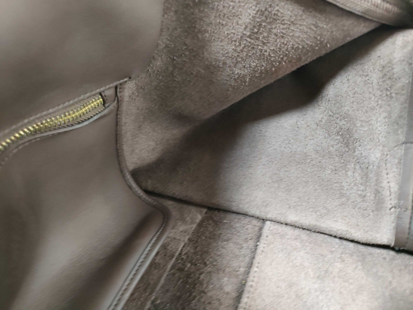 COACH Boston Bag 303 Boston Bag