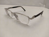 RayBan RB6501D 2595 prescription sunglasses/glasses