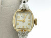 BULOVA P14699 Hand-wound Women's Watch