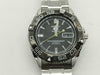 SEIKO 5 Sports 7S36-00Y0 Men's Watch