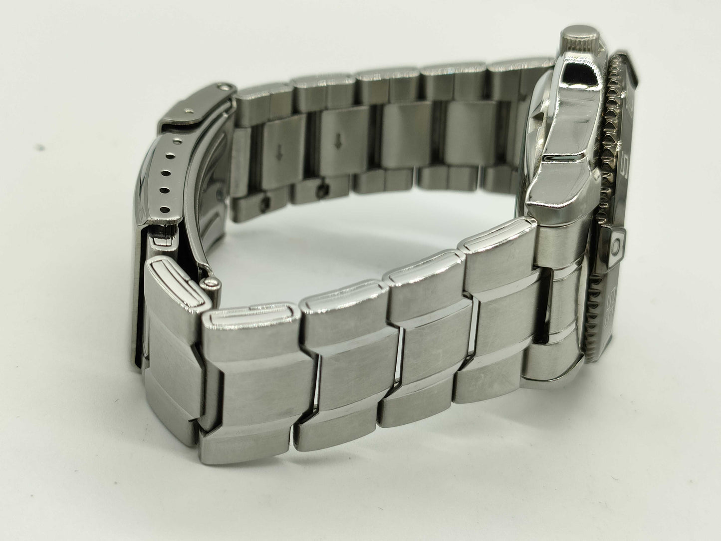 SEIKO 5 Sports 7S36-00Y0 Men's Watch