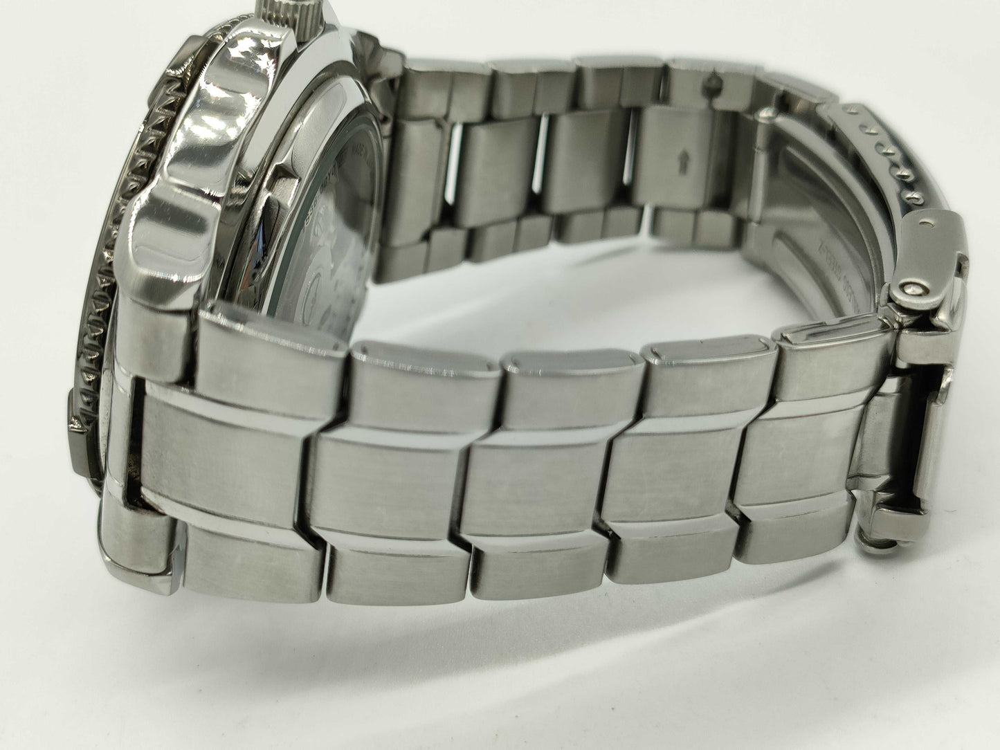 SEIKO 5 Sports 7S36-00Y0 Men's Watch