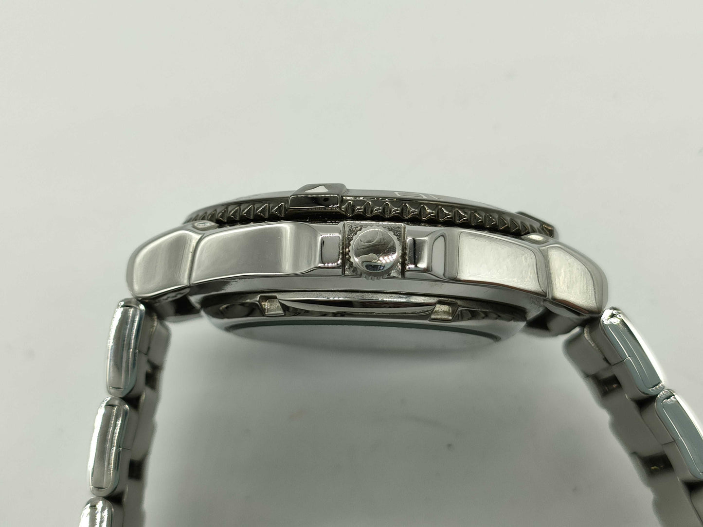 SEIKO 5 Sports 7S36-00Y0 Men's Watch
