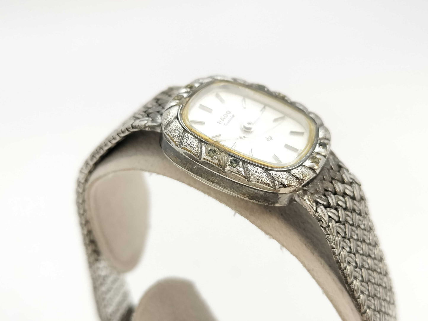 RADO RADO 700.9508.2 Women's Watch