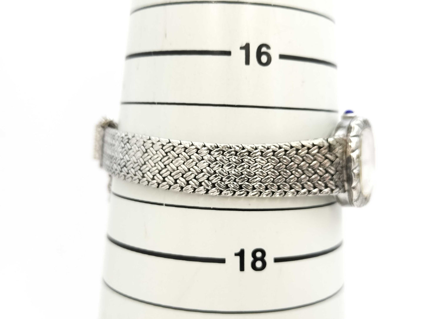 RADO RADO 700.9508.2 Women's Watch