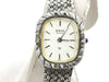 RADO RADO 700.9508.2 Women's Watch