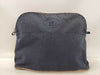 HERMES Bolide Pouch GM Pouch
