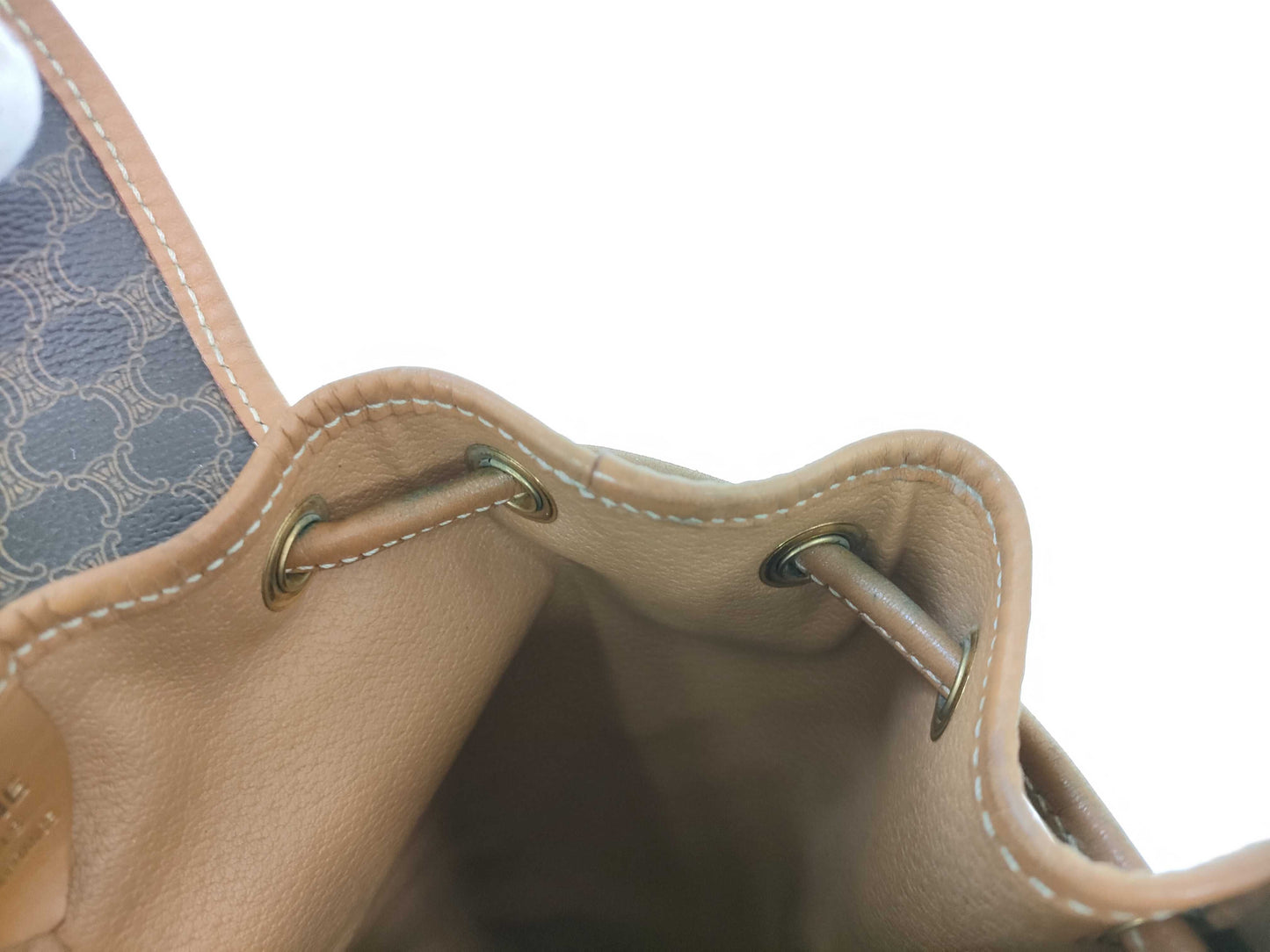 CELINE Backpack Rucksack
