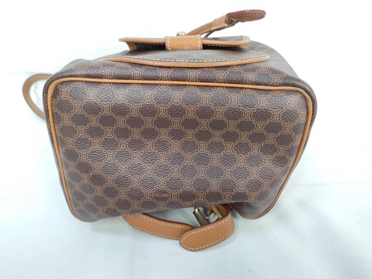 CELINE Backpack Rucksack
