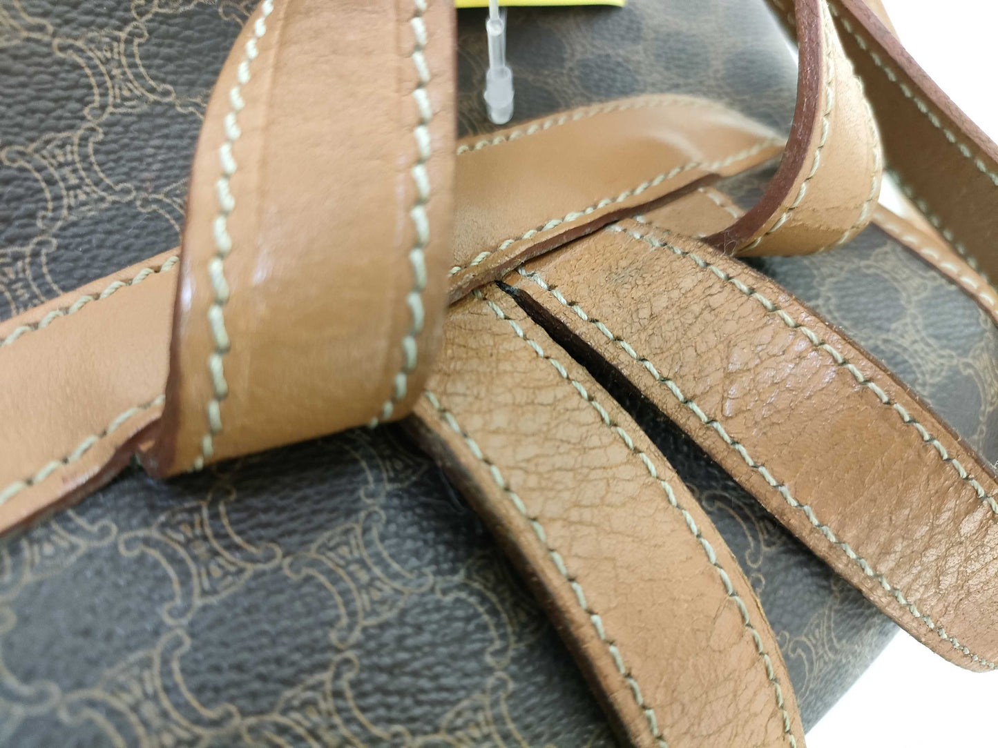 CELINE Backpack Rucksack