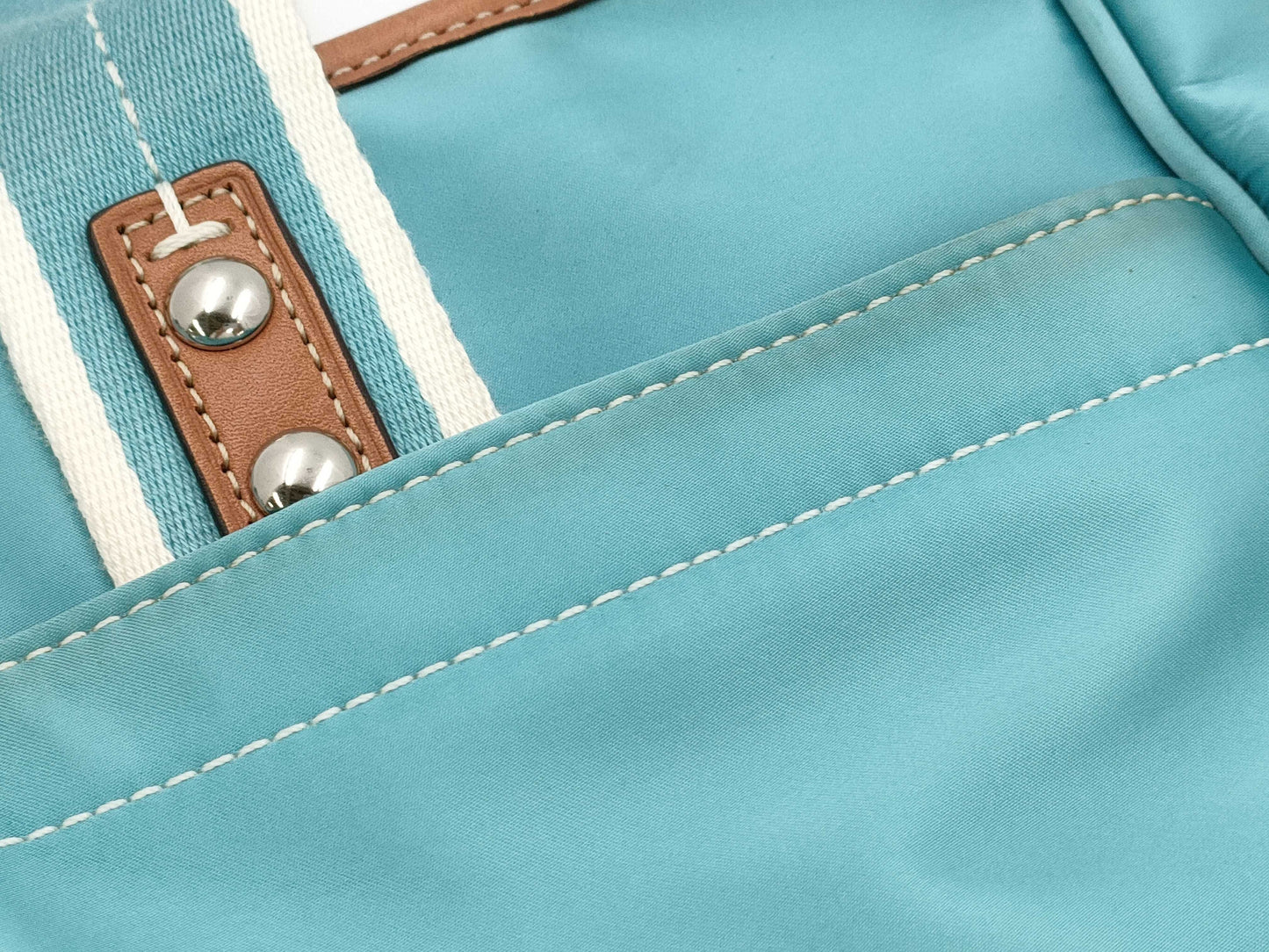 COACH bag*2 handbag