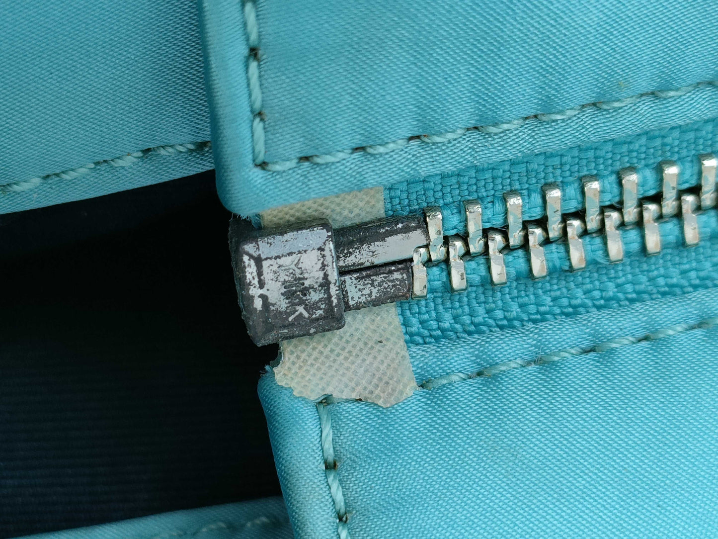 COACH bag*2 handbag
