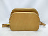 LOUIS VUITTON Vernis Marley Backpack