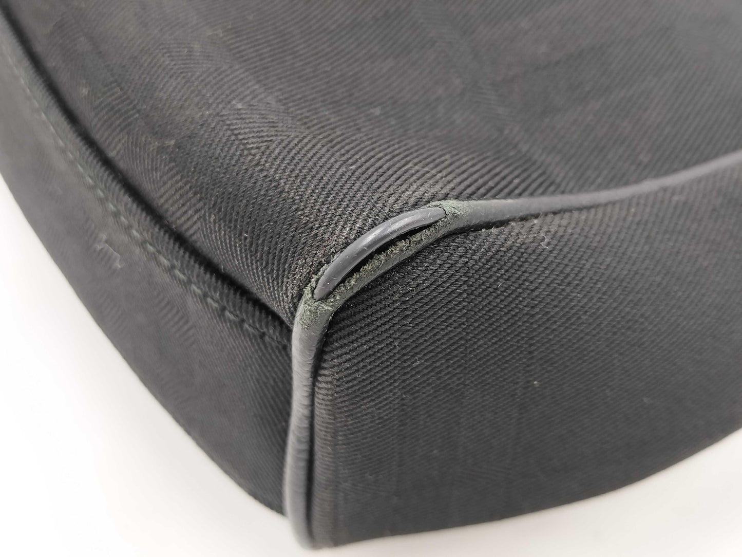 BURBERRY BLACK LABEL Messenger Bag Shoulder Bag