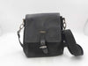 BURBERRY BLACK LABEL Messenger Bag Shoulder Bag