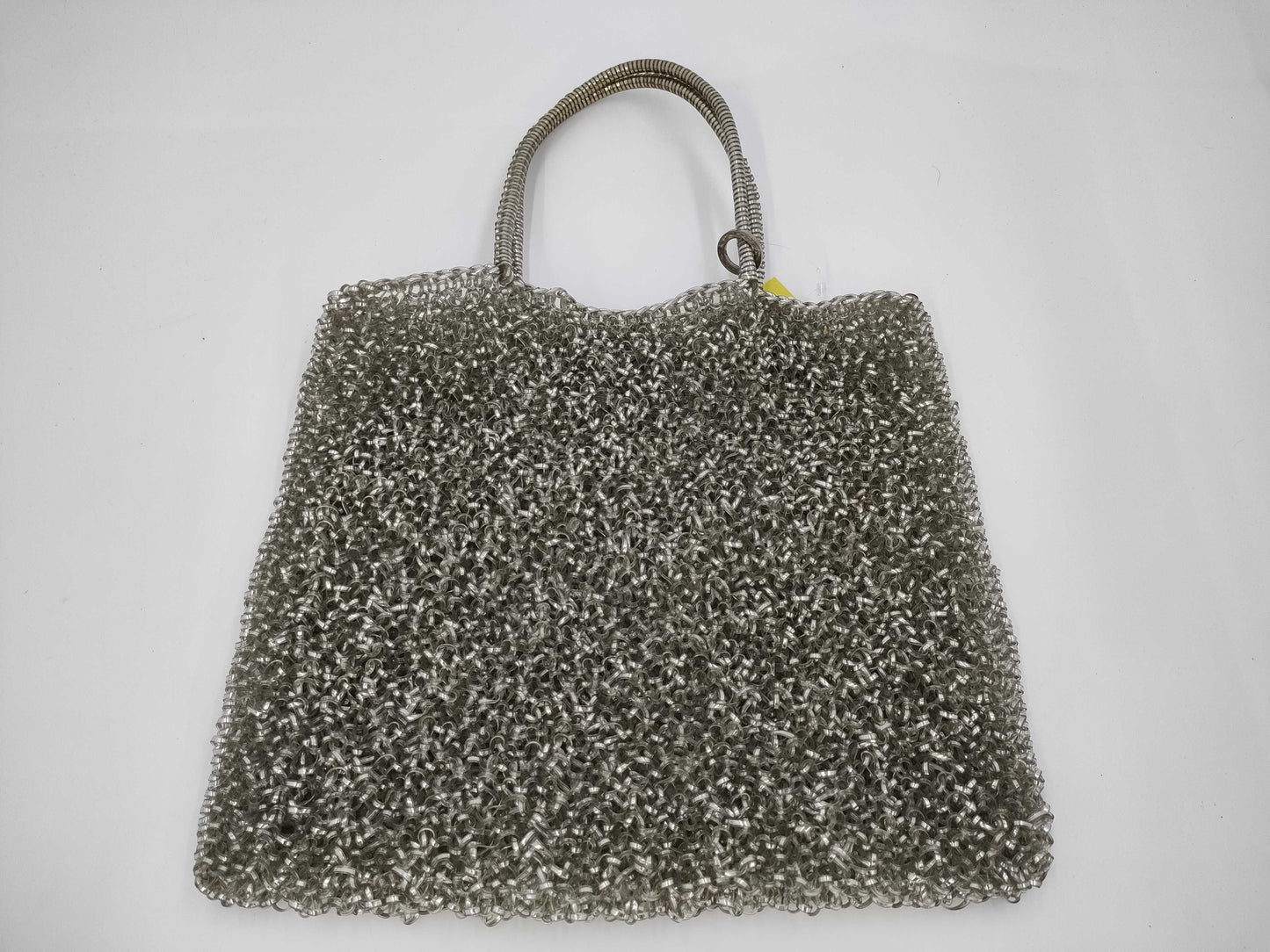ANTEPRIMA Wire Handbag Handbag