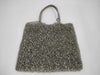ANTEPRIMA Wire Handbag Handbag