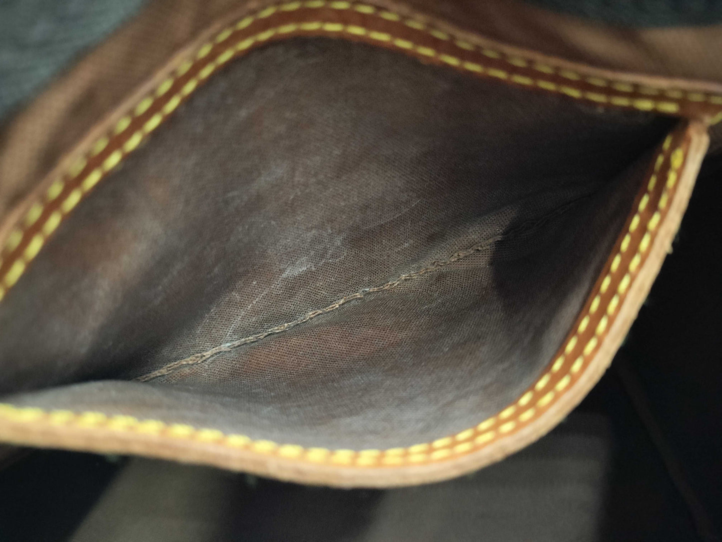 LOUIS VUITTON Monogram M41108 Speedy 30 Handbag