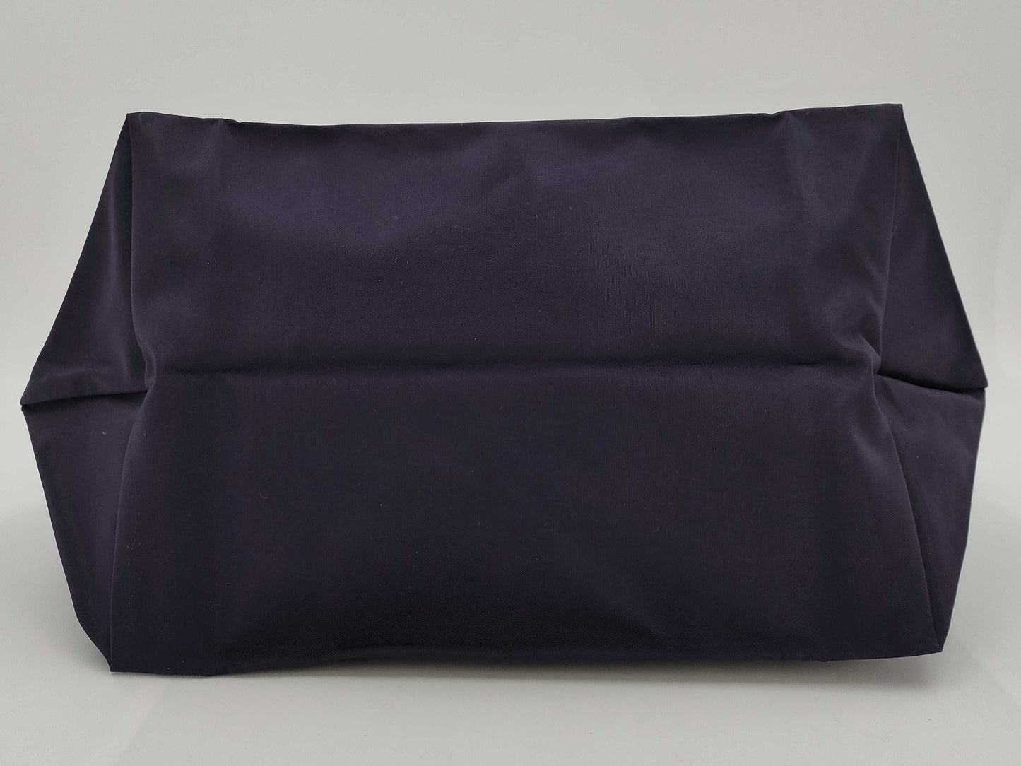 LONG CHAMP Tote Bag Handbag