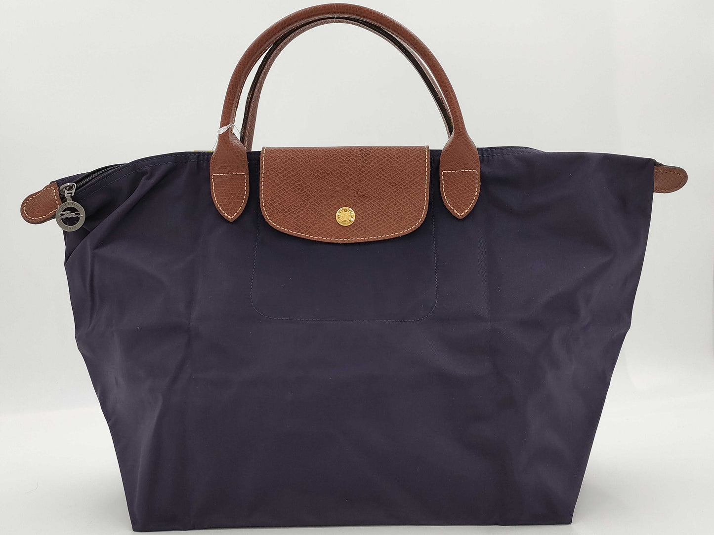 LONG CHAMP Tote Bag Handbag