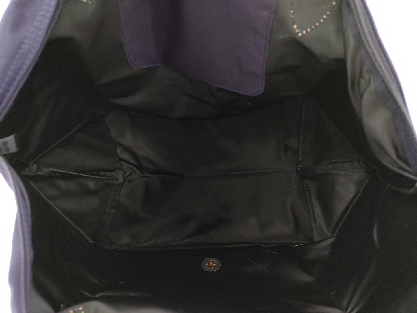 LONG CHAMP Tote Bag Handbag