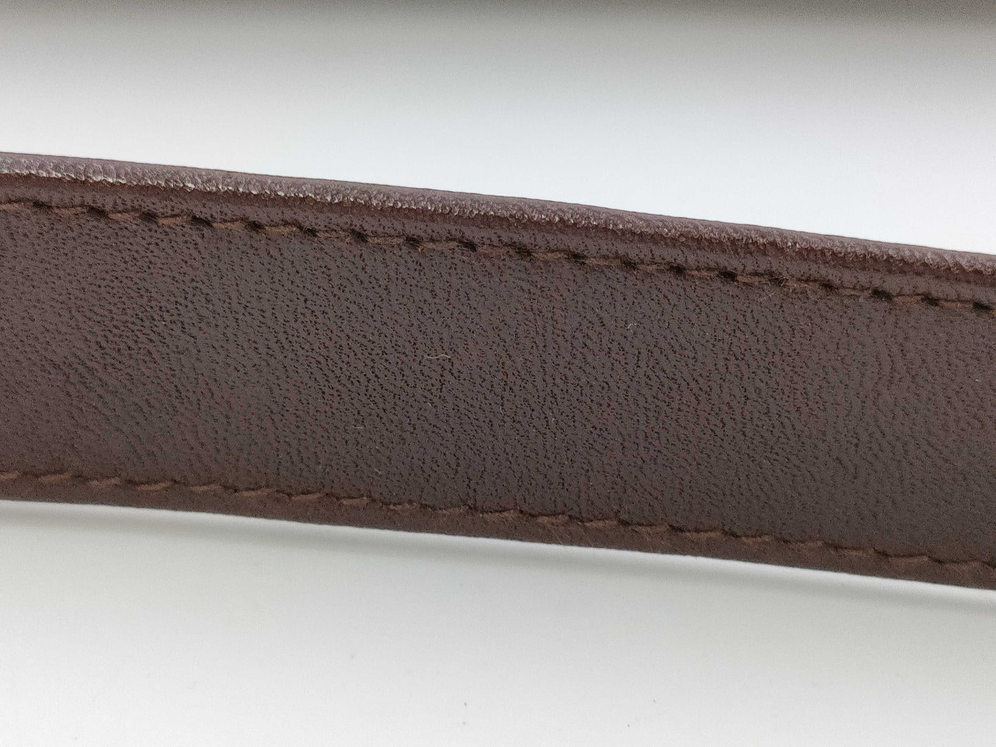 GIVENCHY Canvas Shoulder Bag