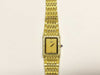 RADO 133.9027.2 Unworked Women's Watch