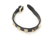 VALENTINO Garavani Stud Bracelet Bangle