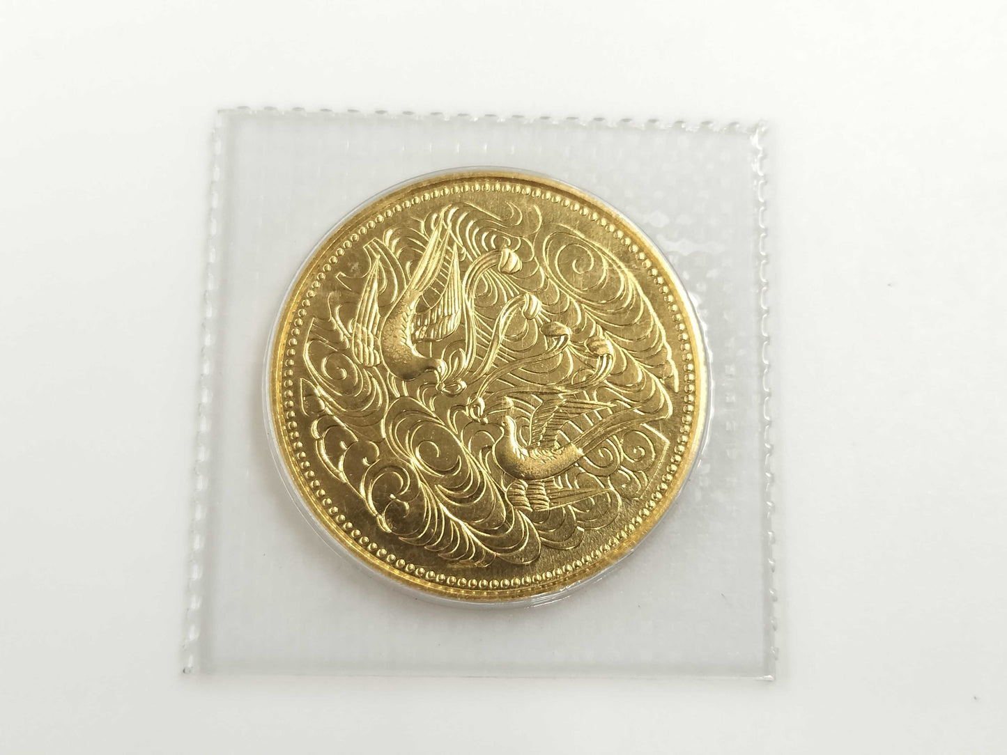 K24 20.0g Other small items